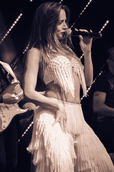 Diva Club On Sturday Night